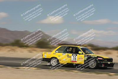 media/Oct-11-2025-Lucky Dog Racing (Sat) [[f5b53147c4]]/3-Second Stint/4-Turn 7 Inside/